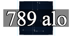 789-alo