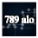789-alo