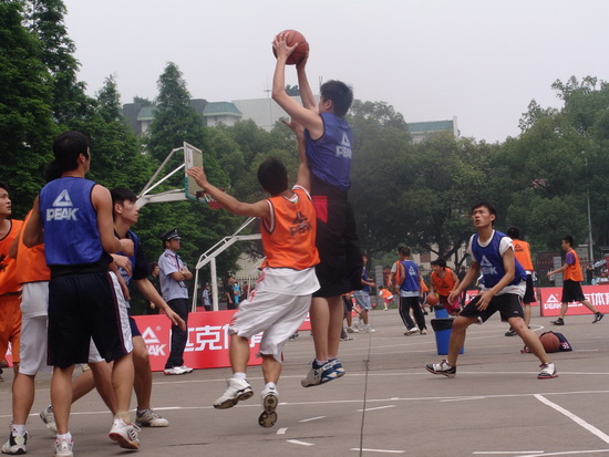 现象的