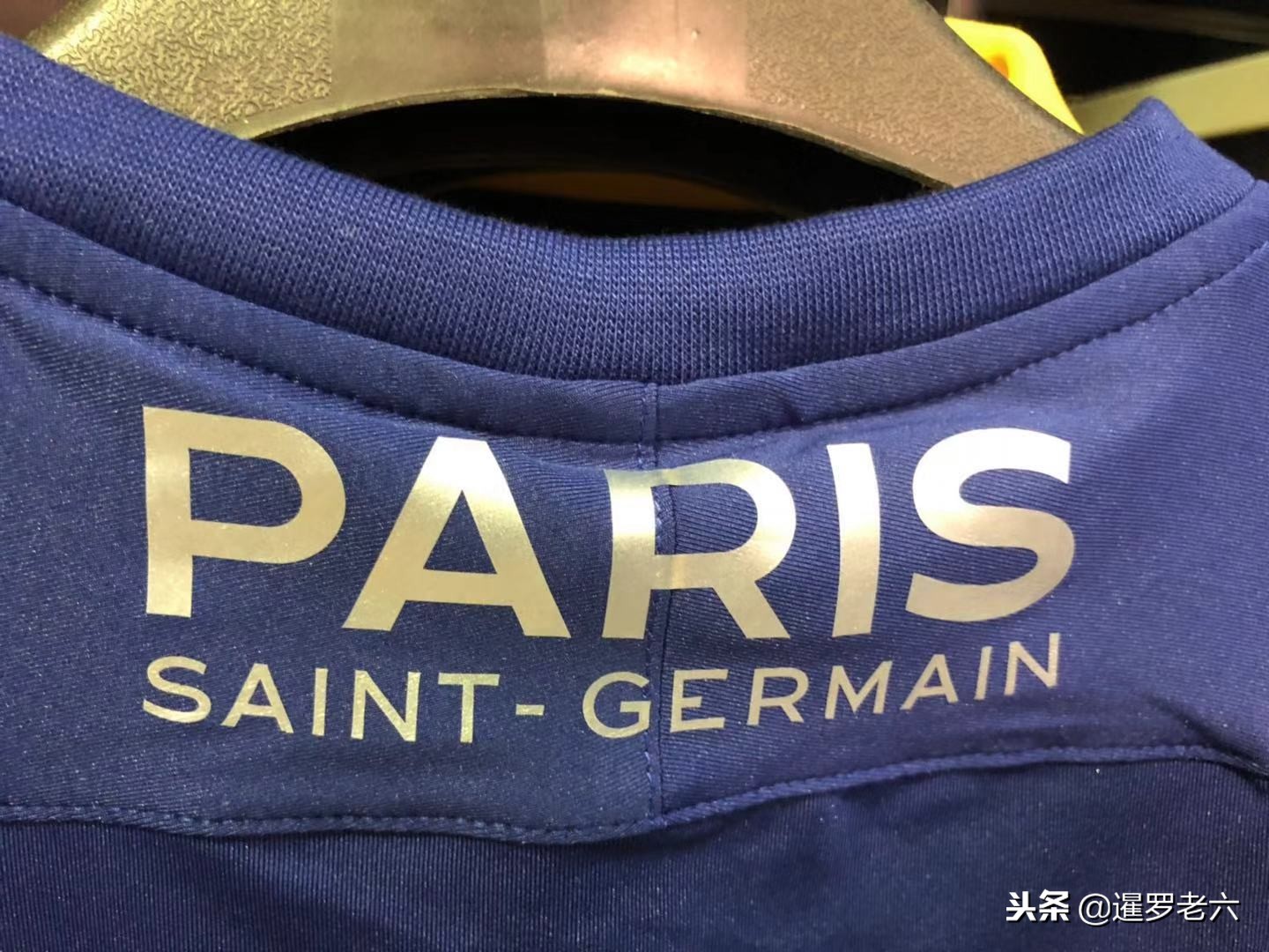 望引领中