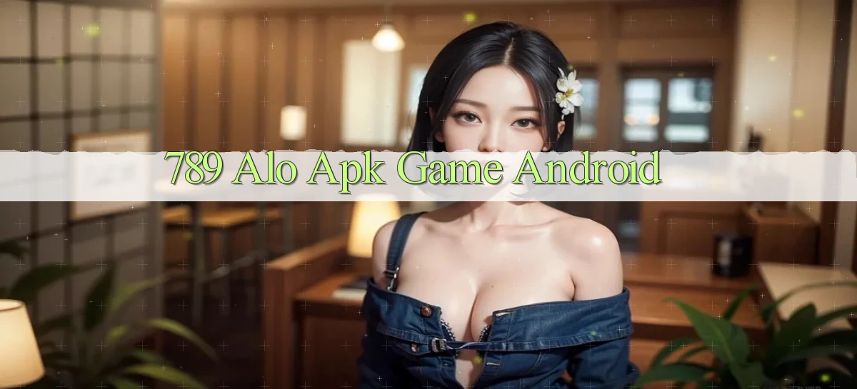 789 alo apk game android