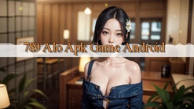 789 alo apk game android