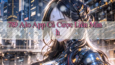 789 alo app cá cược liên minh
