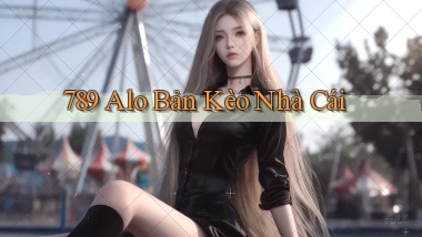 789 alo bản kèo nhà cái