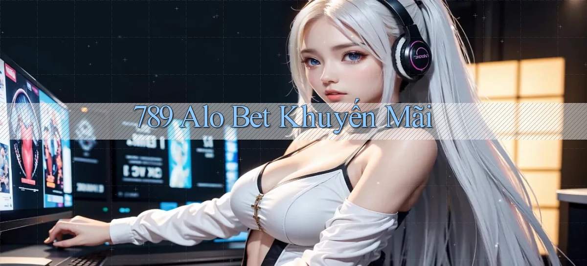 789 alo bet khuyến mãi