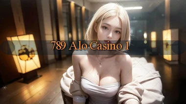 789 alo casino 1