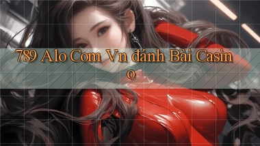 789 alo com vn đánh bài casino