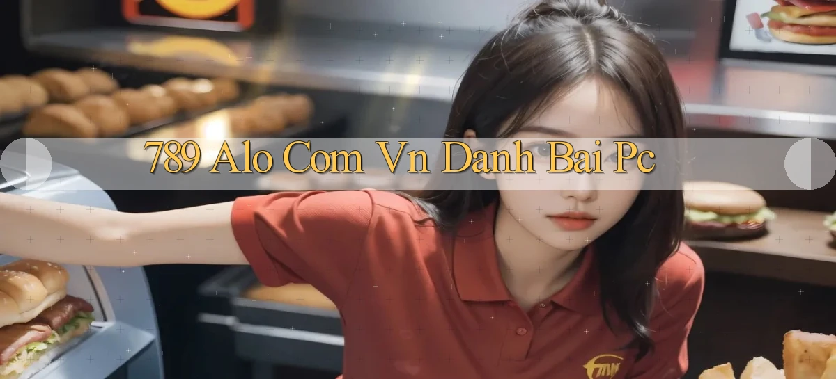 789 alo com vn danh bai pc