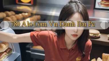 789 alo com vn danh bai pc