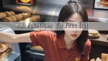 789 alo com vn free bet