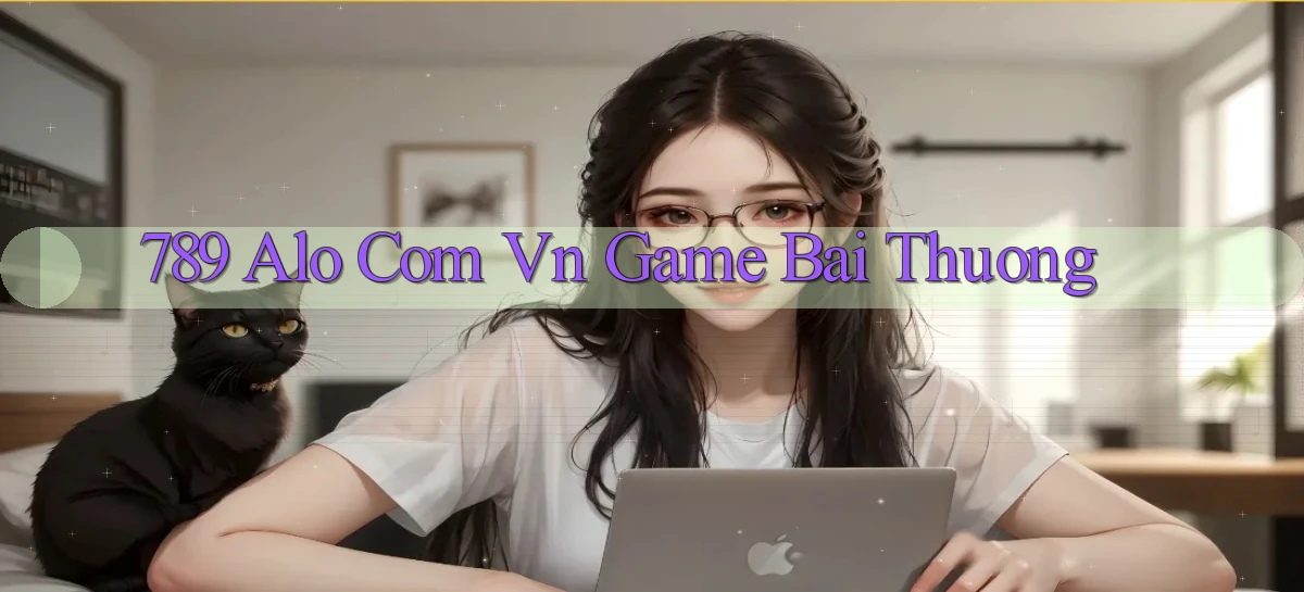 789 alo com vn game bai thuong