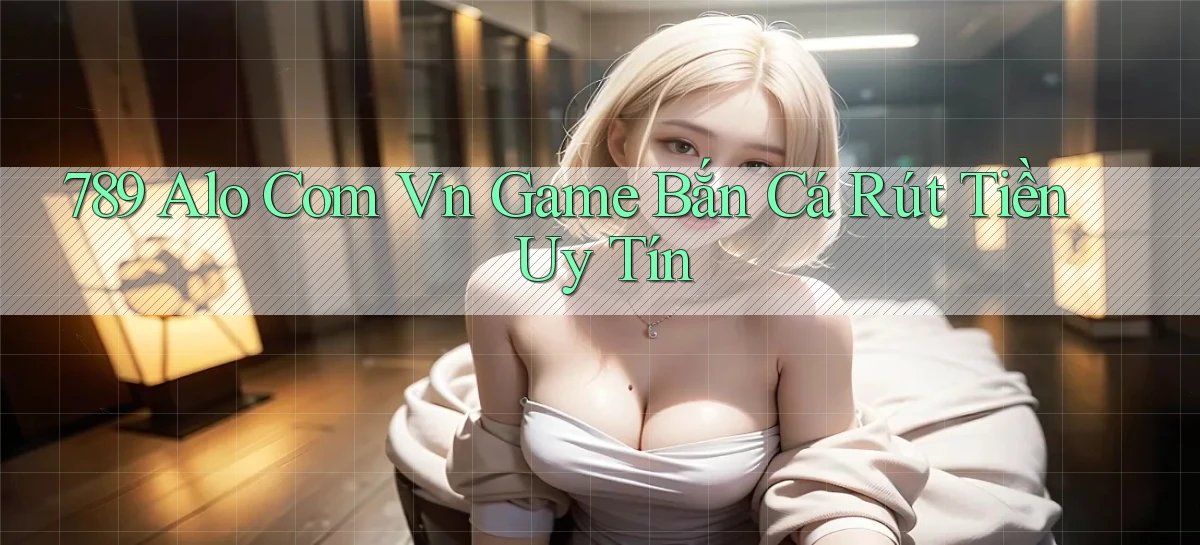 789 alo com vn game bắn cá rút tiền uy tín