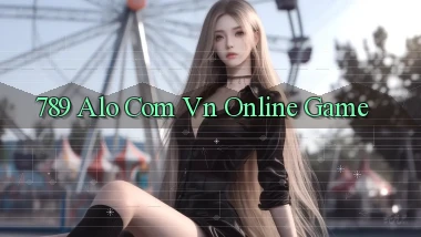 789 alo com vn online game