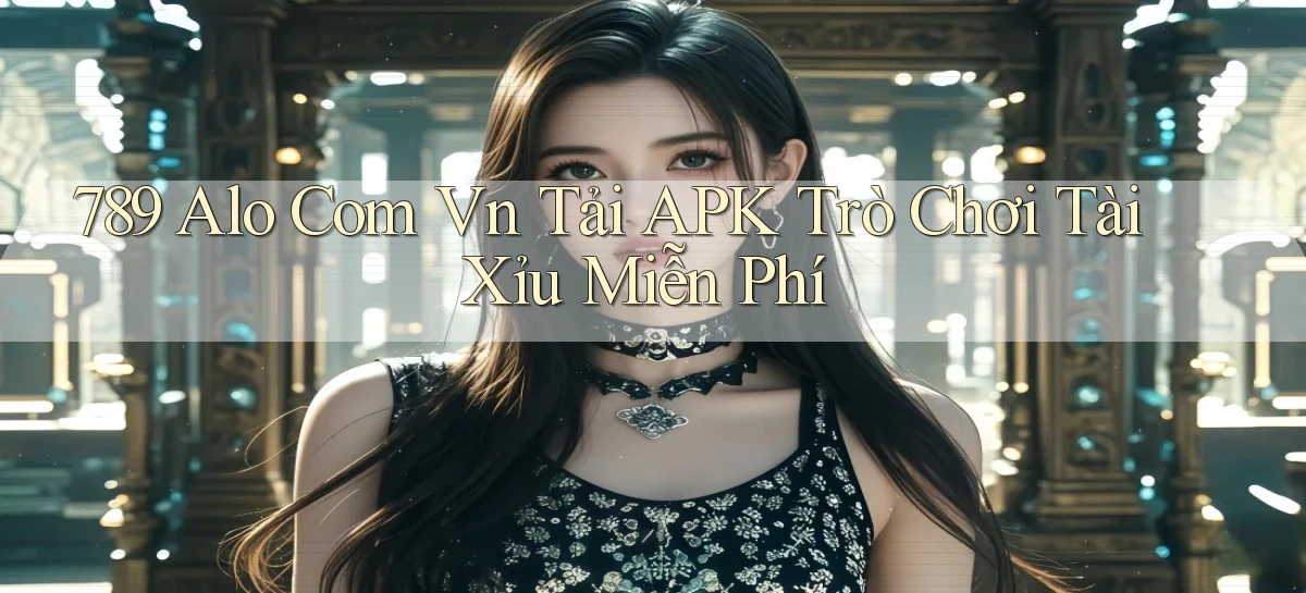 789 alo com vn tải APK trò chơi tài xỉu miễn phí
