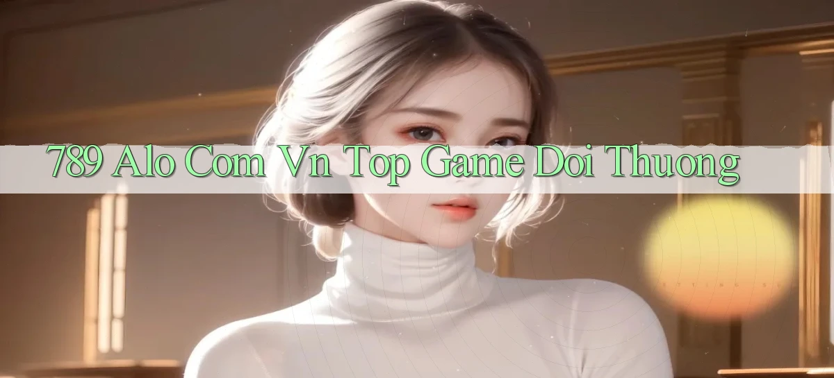 789 alo com vn top game doi thuong