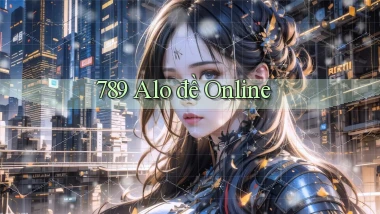 789 alo đề online