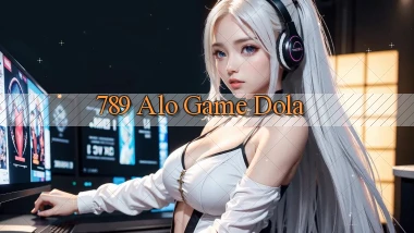 789 alo game dola