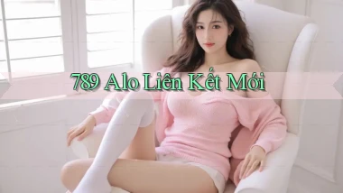 789 alo liên kết mới