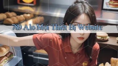 789 alo mọi thiết bị website