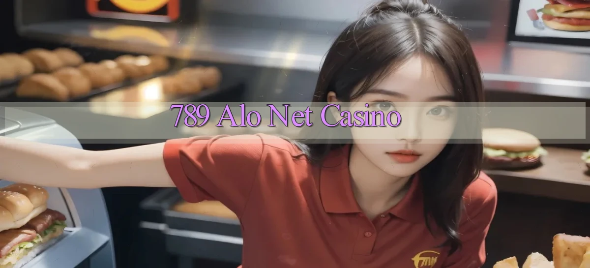 789 alo net casino