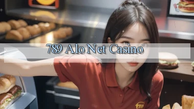 789 alo net casino