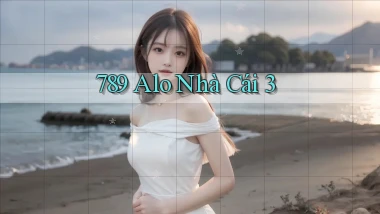 789 alo nhà cái 3