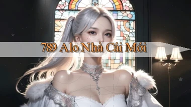 789 alo nhà cái mới
