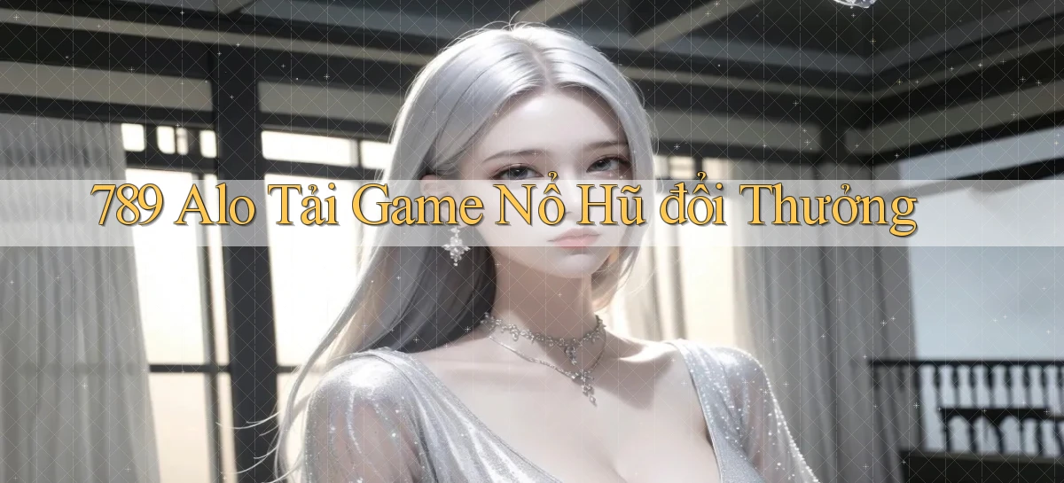 789 alo tải game nổ hũ đổi thưởng