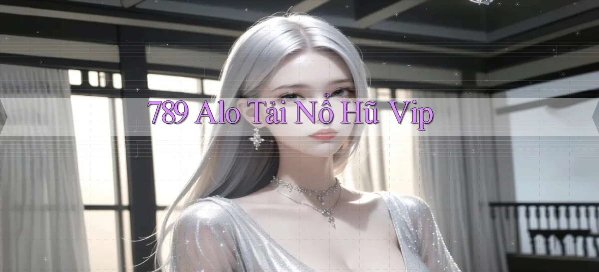 789 alo tải nổ hũ vip