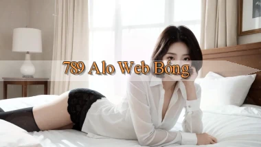 789 alo web bóng