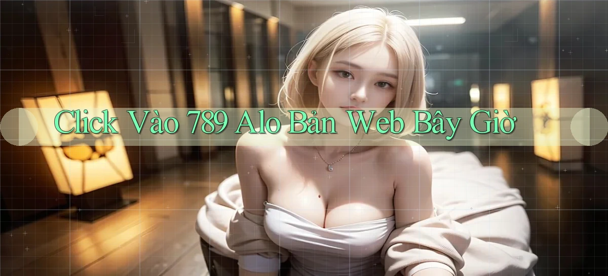 click vào 789 alo bản web bây giờ
