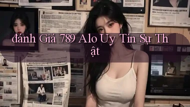 đánh giá 789 alo uy tín sự thật