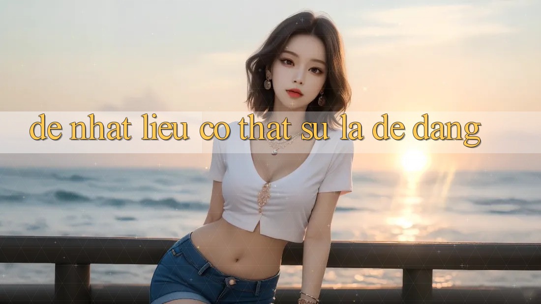“Dễ nhất” – liệu có thật sự là dễ dàng? “Dễ nhất” – liệu có thật sự là dễ dàng?