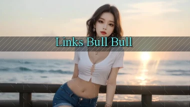 Links Bull Bull