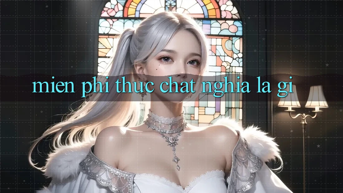 “Miễn Phí” Thực Chất Nghĩa Là Gì? “Miễn Phí” Thực Chất Nghĩa Là Gì?