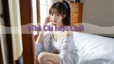 nhà cái Mẹo chơi