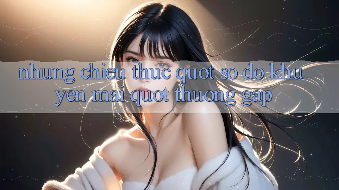 Những Chiêu Thức " Số Đỏ Khuyến Mãi" Thường Gặp