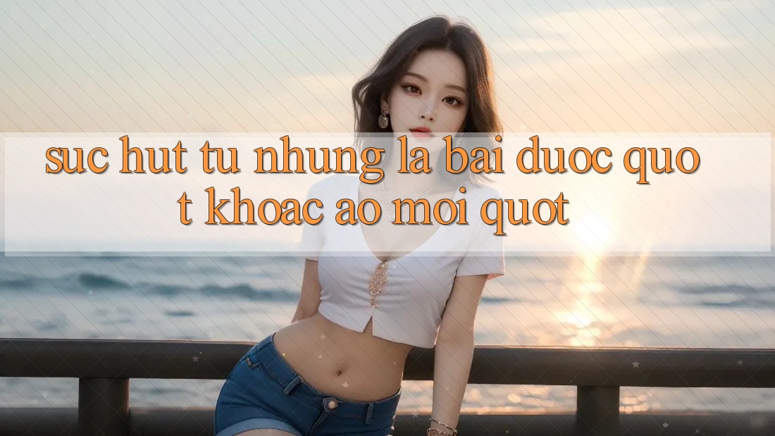 Sức Hút Từ Những Lá Bài Được " Khoác Áo Mới"