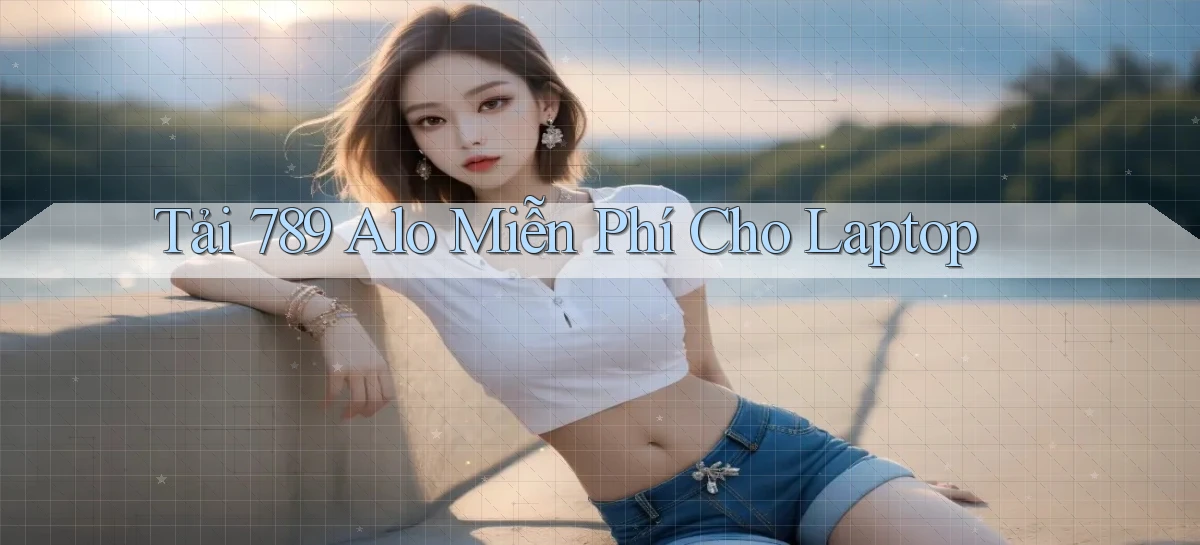 tải 789 alo miễn phí cho laptop