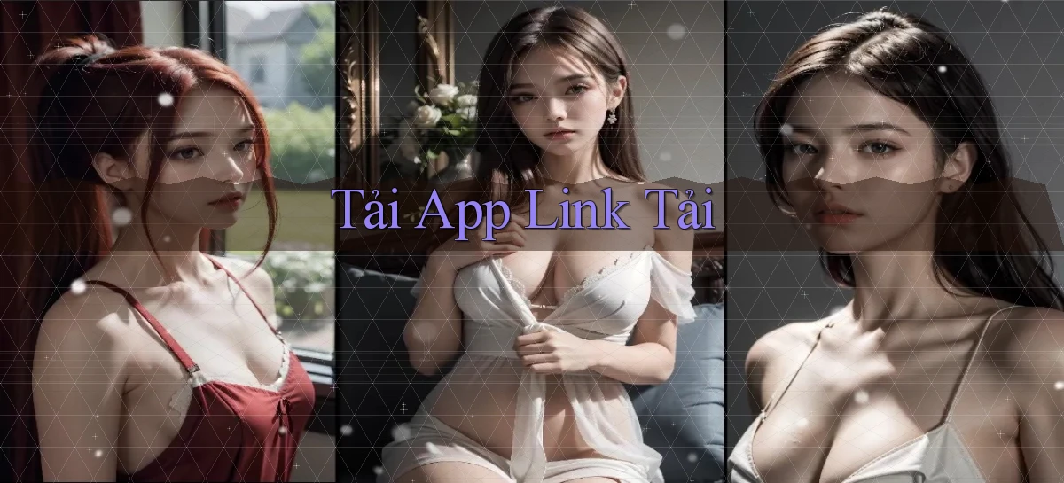 tải app Link tải