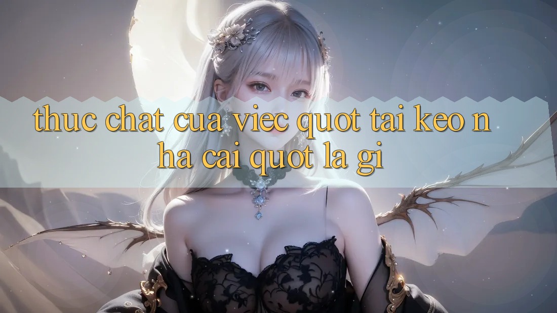Thực chất của việc " tải kèo nhà cái" là gì?