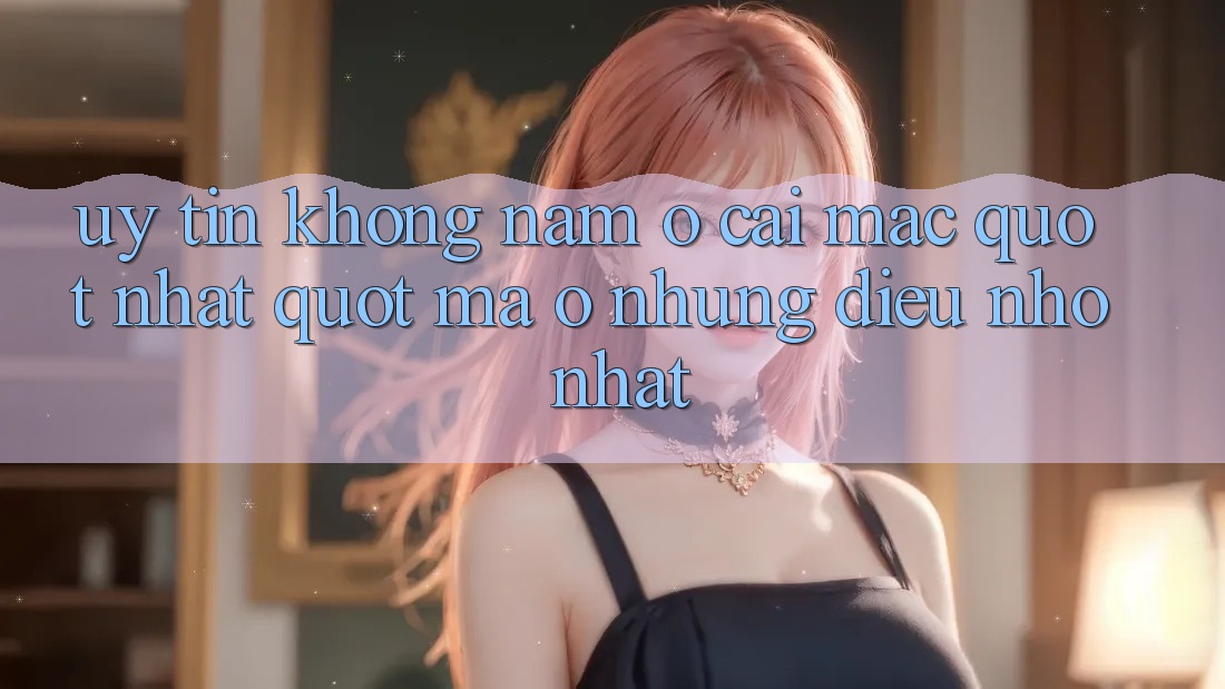 Uy tín không nằm ở cái mác " nhất" , mà ở những điều nhỏ nhặt Uy tín không nằm ở cái mác " nhất" , mà ở những điều nhỏ nhặt