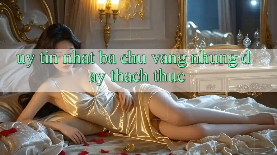 “Uy tín nhất” – Ba chữ vàng nhưng đầy thách thức “Uy tín nhất” – Ba chữ vàng nhưng đầy thách thức