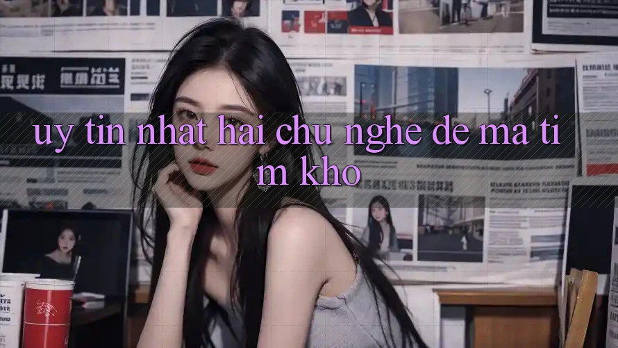 “Uy tín nhất” – Hai chữ nghe dễ mà tìm khó! “Uy tín nhất” – Hai chữ nghe dễ mà tìm khó!