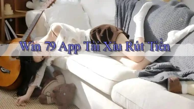 win 79 app tài xỉu rút tiền